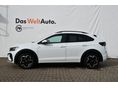 VOLKSWAGEN TAIGO 2025/12 - 2