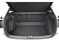 VOLKSWAGEN TAIGO 2025/12 - 10