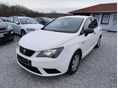 SEAT IBIZA 2014/8 - 1