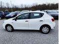 SEAT IBIZA 2014/8 - 2