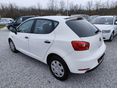 SEAT IBIZA 2014/8 - 3