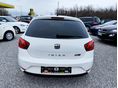 SEAT IBIZA 2014/8 - 4