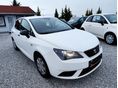 SEAT IBIZA 2014/8 - 5