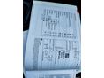 SEAT IBIZA 2014/8 - 17