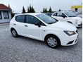 SEAT IBIZA 2014/8 - 6