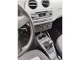 SEAT IBIZA 2014/8 - 7