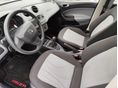 SEAT IBIZA 2014/8 - 8