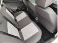 SEAT IBIZA 2014/8 - 9