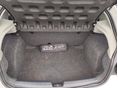 SEAT IBIZA 2014/8 - 10