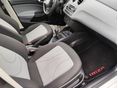 SEAT IBIZA 2014/8 - 11