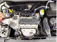 SEAT IBIZA 2014/8 - 12