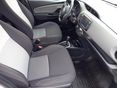 TOYOTA YARIS 2017/8 - 7