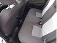 TOYOTA YARIS 2017/8 - 8