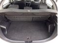 TOYOTA YARIS 2017/8 - 9
