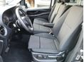MERCEDES-BENZ VITO 2024/3 - 16