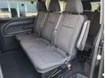 MERCEDES-BENZ VITO 2024/3 - 12