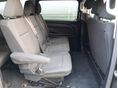 MERCEDES-BENZ VITO 2024/3 - 11