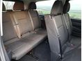 MERCEDES-BENZ VITO 2024/3 - 10