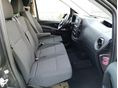 MERCEDES-BENZ VITO 2024/3 - 14