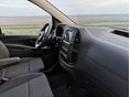MERCEDES-BENZ VITO 2024/3 - 15