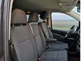 MERCEDES-BENZ VITO 2024/3 - 13