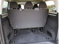 MERCEDES-BENZ VITO 2024/3 - 9