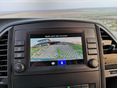 MERCEDES-BENZ VITO 2024/3 - 20