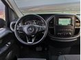 MERCEDES-BENZ VITO 2024/3 - 17