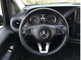 MERCEDES-BENZ VITO 2024/3 - 18