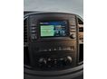 MERCEDES-BENZ VITO 2024/3 - 19