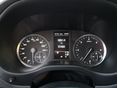 MERCEDES-BENZ VITO 2024/3 - 21