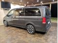 MERCEDES-BENZ VITO 2024/3 - 7