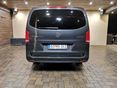 MERCEDES-BENZ VITO 2024/3 - 8