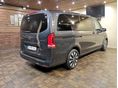 MERCEDES-BENZ VITO 2024/3 - 6