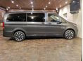 MERCEDES-BENZ VITO 2024/3 - 5