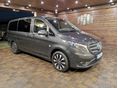 MERCEDES-BENZ VITO 2024/3 - 4