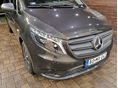 MERCEDES-BENZ VITO 2024/3 - 3