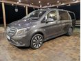 MERCEDES-BENZ VITO 2024/3 - 2