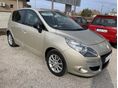RENAULT SCENIC 2012/1 - 2