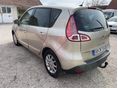 RENAULT SCENIC 2012/1 - 3
