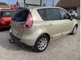 RENAULT SCENIC 2012/1 - 4