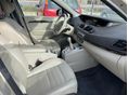RENAULT SCENIC 2012/1 - 5