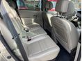 RENAULT SCENIC 2012/1 - 6