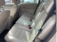 RENAULT SCENIC 2012/1 - 7