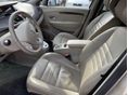 RENAULT SCENIC 2012/1 - 8