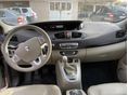 RENAULT SCENIC 2012/1 - 9
