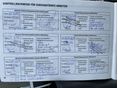 RENAULT SCENIC 2012/1 - 10