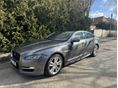 JAGUAR XJ 3.0 V6 S C SWB R-Sport AWD (Automata) FRISS VEZÉRLÉSCSERE ÉS NAGYSZERVÍZ!