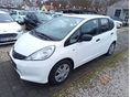 HONDA JAZZ 2011/12 - 2