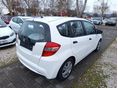 HONDA JAZZ 2011/12 - 4